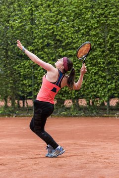 Bild 619 - RL Braunschweiger THC - SCC Berlin : Ergebnis: 3:6